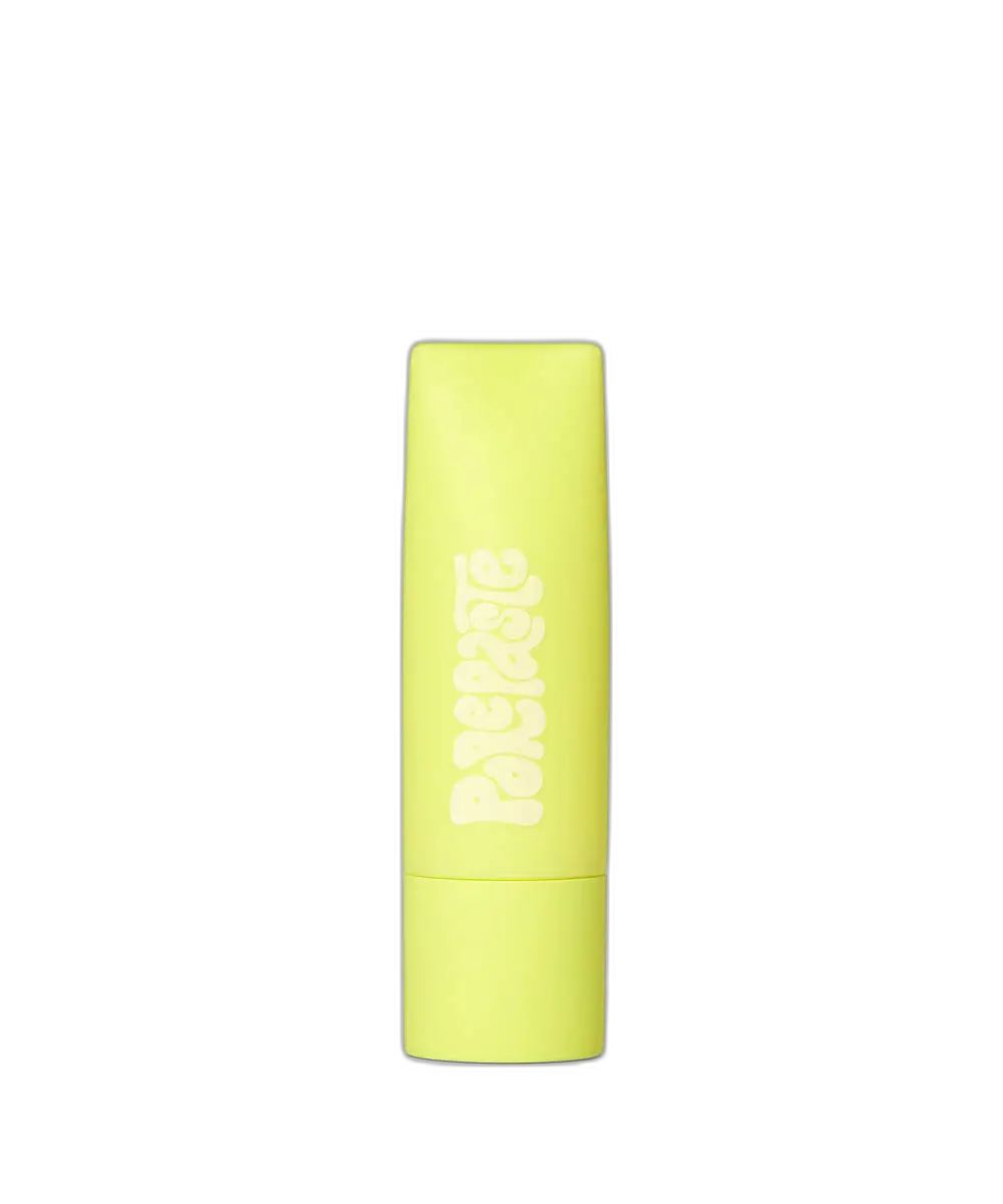 Made by Mitchell Pore Paste