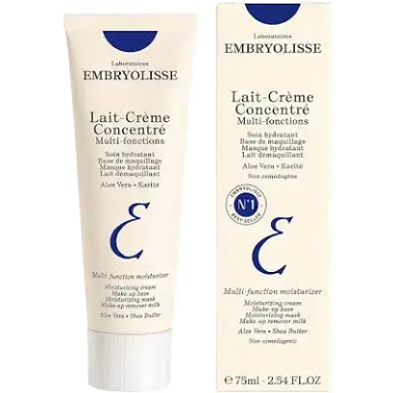 Embryolisse Lait-Crème Concentré Multi-Function Moisturizer