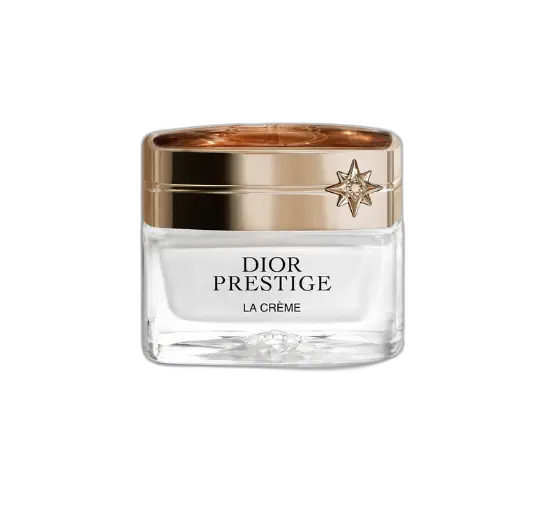 Dior Prestige La Crème Texture Essentielle