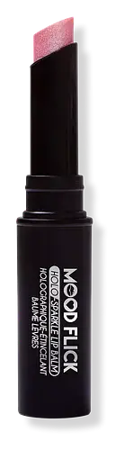 J.Cat Beauty Moodflick Holo-Stick Lip Balm Wishy Washy