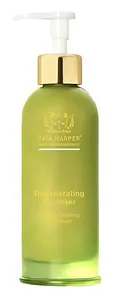 Tata Harper Regenerating Exfoliating Cleanser