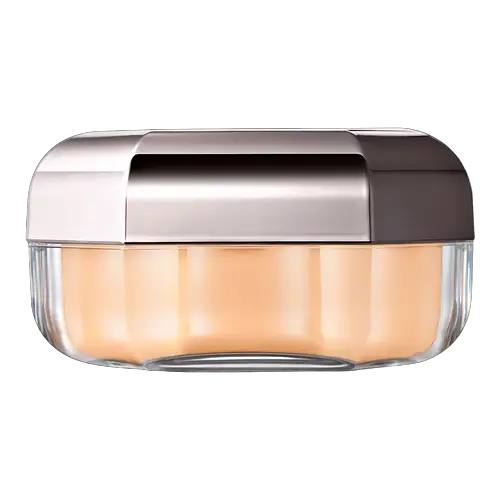 Fenty Beauty Set It Down Superfine Blurring Setting Powder Cashew