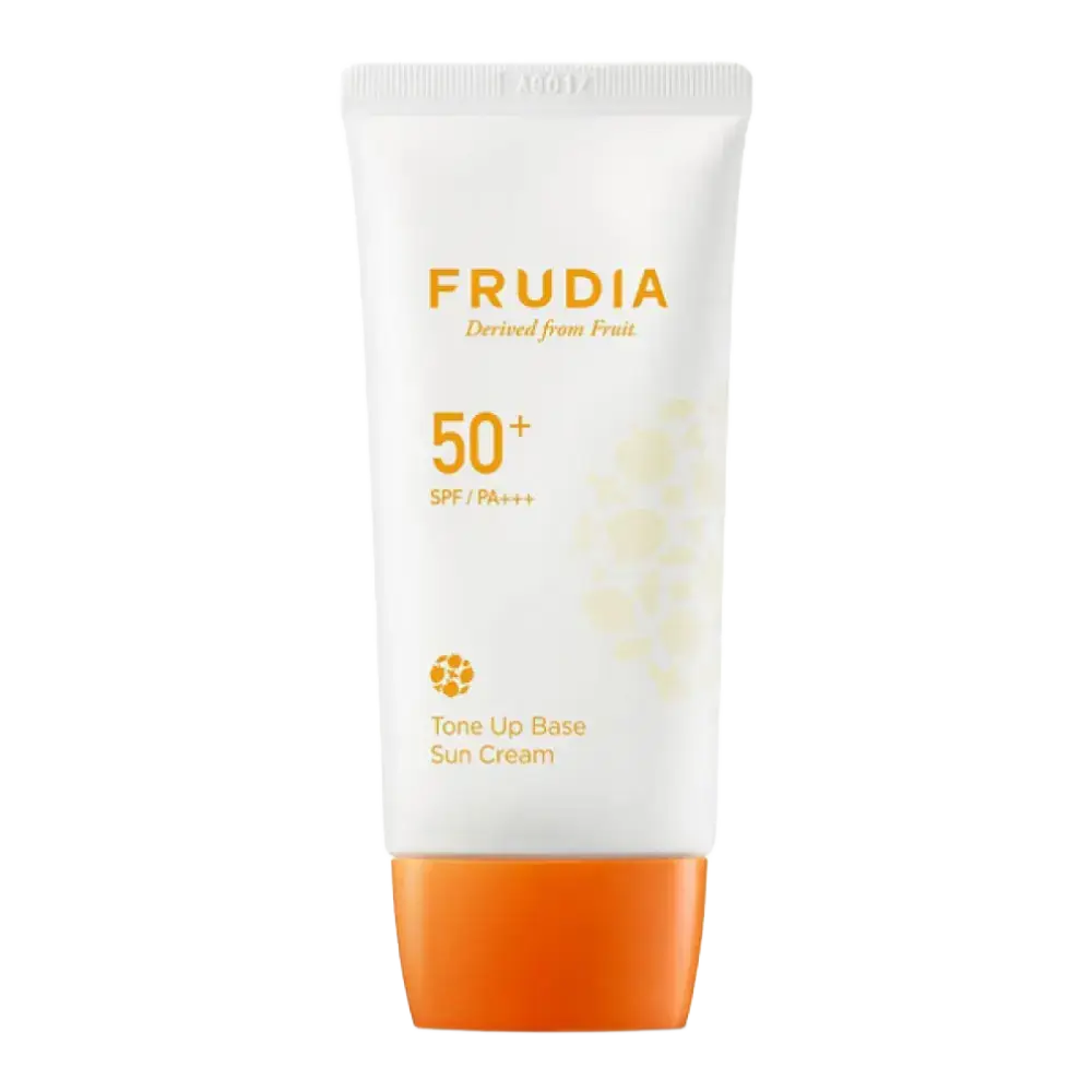 Frudia Tone Up Base Sun Cream SPF 50+ PA++++