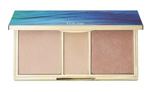Tarte Rainforest Of The Sea Skin Twinkle Lighting Palette