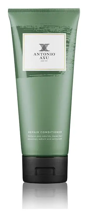 Antonio Axu Salon Repair Conditioner