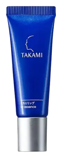 Takami Lip Essence