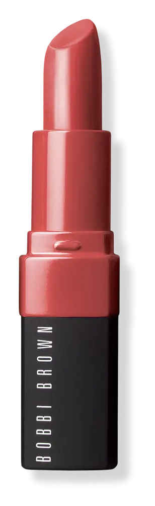 Bobbi Brown Crushed Lip Color Cabana