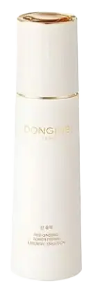 Donginbi Red Ginseng Power Repair Essential Emulsion