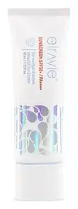 E NATURE Hyal-Solution Waterful Sun Cream SPF50+ PA++++