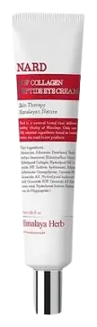 Nard EGF Collagen Peptide Eye Cream
