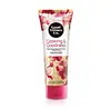 Good Virtues Co. Glowing & Goodness Refreshing Deep Cleansing Facial Foam