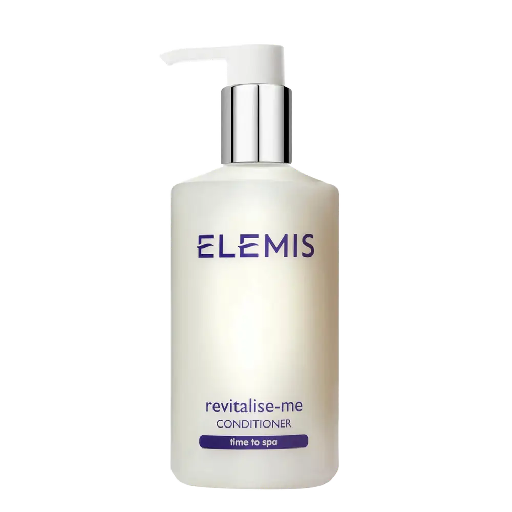 Elemis Revitalize-Me Conditioner