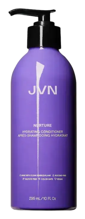 JVN Nurture Hydrating Conditioner