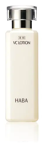 HABA VC Lotion