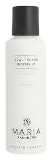 Maria Åkerberg Scalp Scrub Intensive