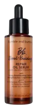 Bumble and bumble. Bond-Building Repair Oil Serum