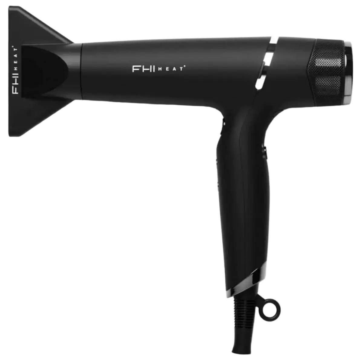 FHI Heat Innovator Pro Power Speed Dryer