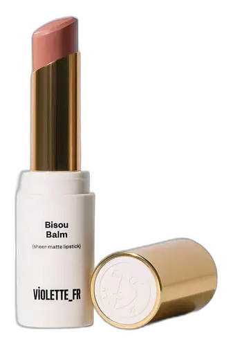 Violette_FR Bisou Balm Calisson