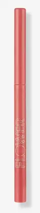 Flower Beauty by Drew Petal Pout Lip Liner