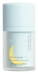 Sigi Skin Youth Beam