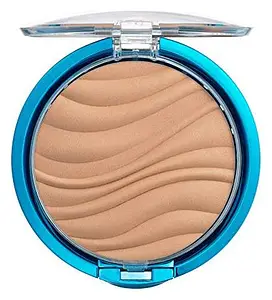 Physician's Formula Mineral Wear Talc-Free Mineral Airbrushing Pressed Powder SPF 30