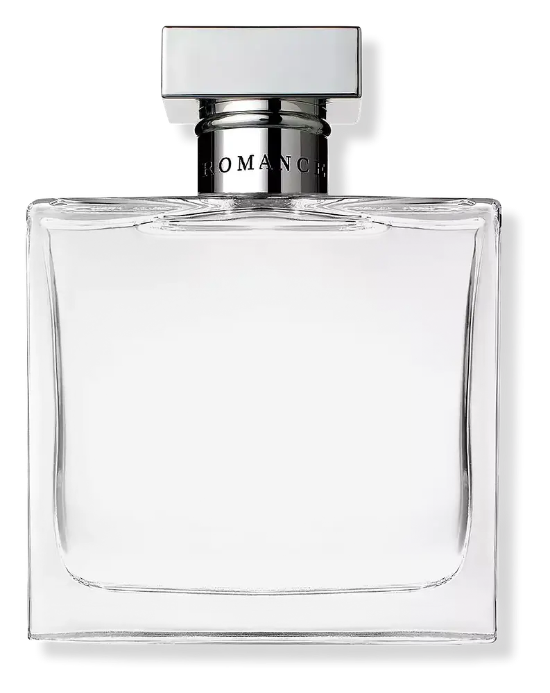 Ralph Lauren Romance Eau de Parfum