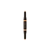 2N
