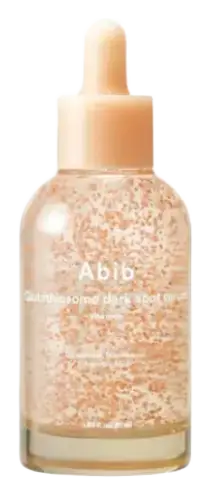 Abib Glutathiosome Dark Spot Serum Vita Drop