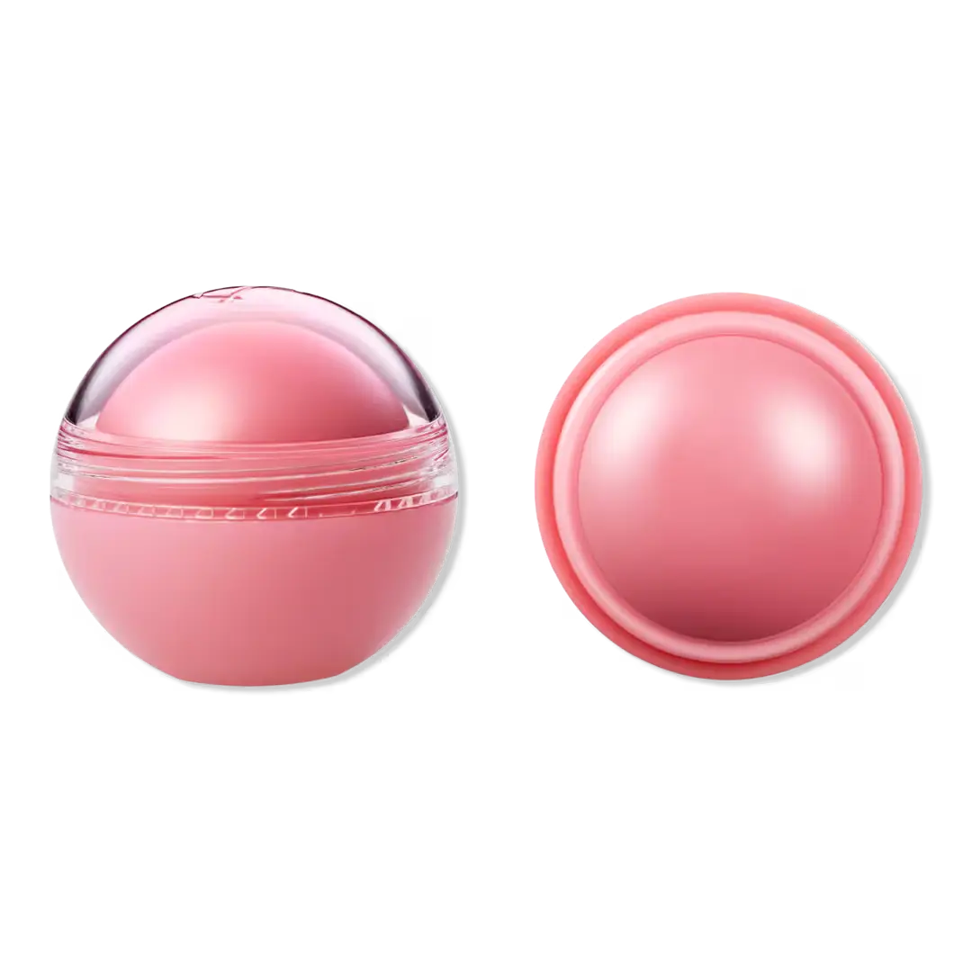 Romand Juicy Roll Cheek 03 White Peach
