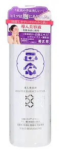 Kiku-Masamune Sake Brewing Booster Essence Lotion