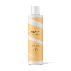 Bouclème Curl Conditioner