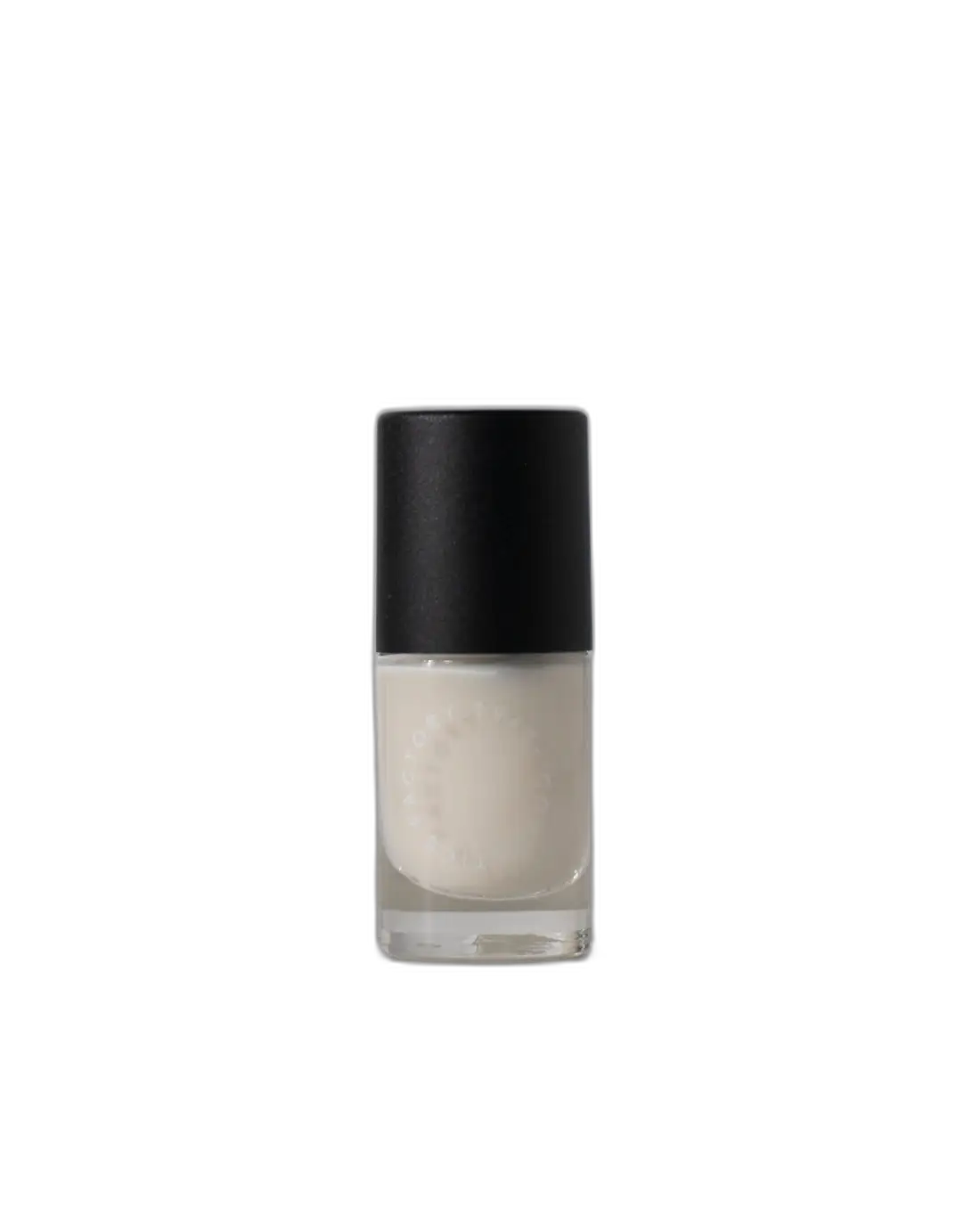 1948-Cosmetics Factory. Nuance Nail Color 01 Mist