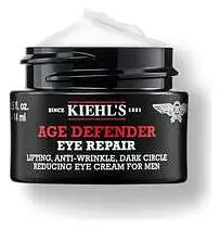 Kiehl's Age Defender Eye Repair
