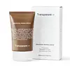 Transparent Lab Bakuchiol Firming Cream