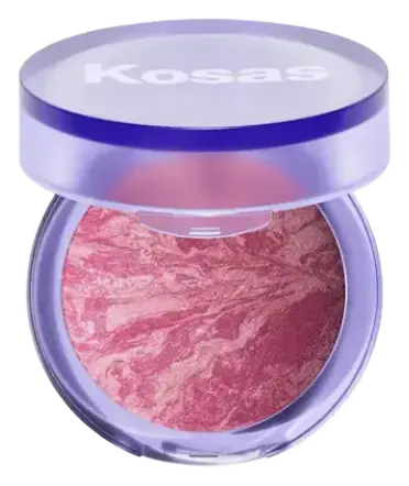 Kosas Blush Is Life Euphoria