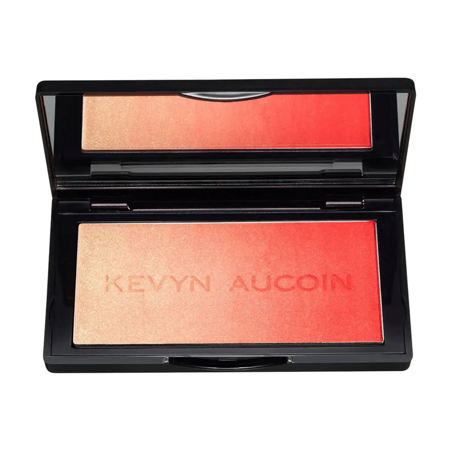 Kevyn Aucoin The Neo-Blush Sunset