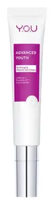 Y.O.U Advanced Youth Recharging Peptide Eye Cream