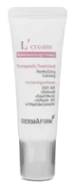 Dermafirm L’Cream Restructuring Cream