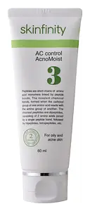 Skinfinity AC Control Acnomoist