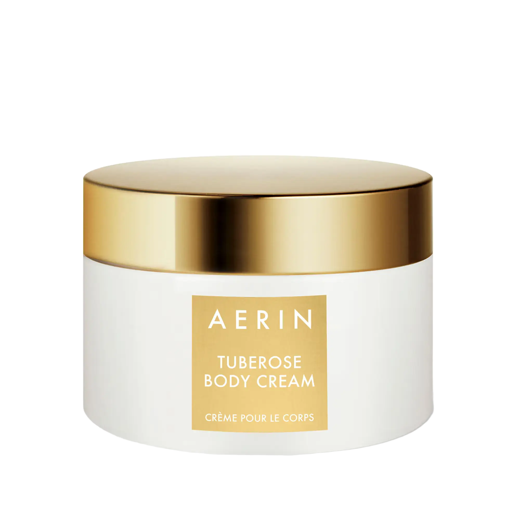 Aerin Tuberose Body Cream