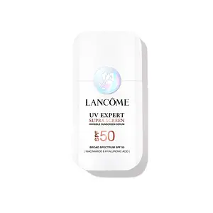 Lancôme UV Expert Supra Screen Invisible UV Serum SPF 50+ United State