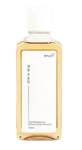 Chaebgonggan Centella Asiatica Extract Toner Essence