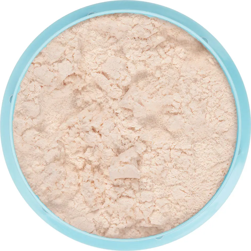 Kryolan Dermacolor Fixing Powder Talc-Free P 11N