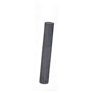 Ettusais Eye Edition Mascara Base