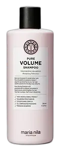 Maria Nila Pure Volume Shampoo