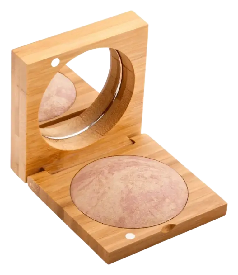 Antonym Baked Highlighter Endless Summer