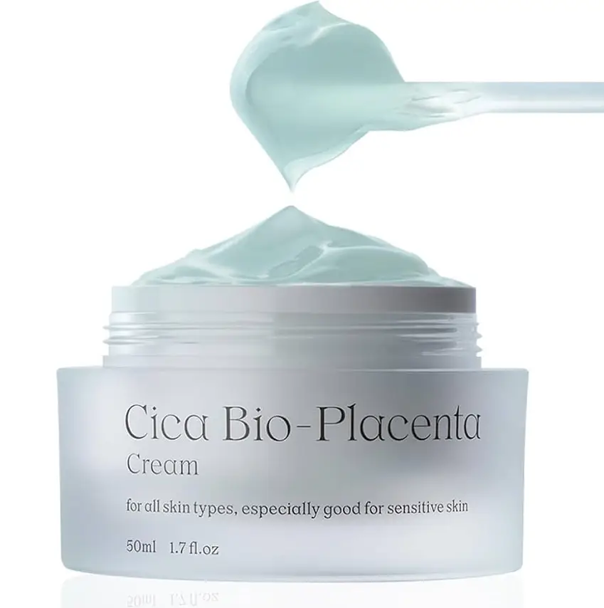 Natural Derma Project NDP Cica Cream