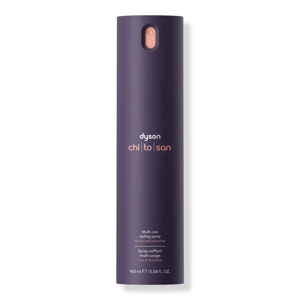 Dyson Chitosan Multi-Use Styling Spray