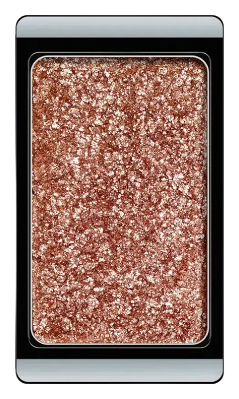 ARTDECO Eyeshadow Jewels 840 Sparkle Copper Rush
