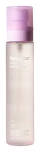 Facegloss Chill Toning Mist